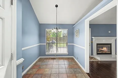 6113 Bradford Hills Drive Nashville TN 37211