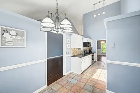 6113 Bradford Hills Drive Nashville TN 37211