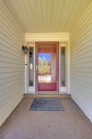 6113 Bradford Hills Drive Nashville TN 37211