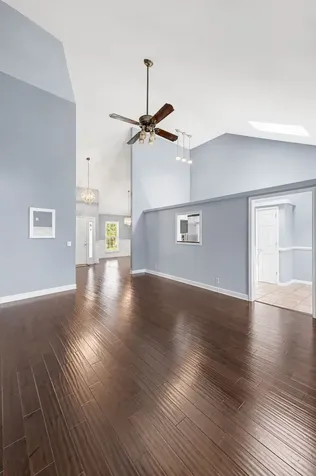 6113 Bradford Hills Drive Nashville TN 37211