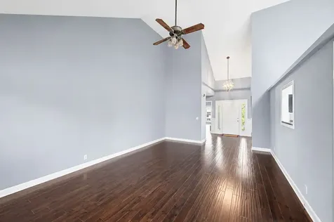 6113 Bradford Hills Drive Nashville TN 37211