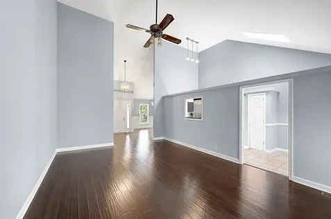 6113 Bradford Hills Drive Nashville TN 37211