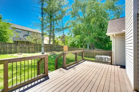 6113 Bradford Hills Drive Nashville TN 37211