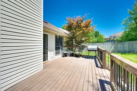 6113 Bradford Hills Drive Nashville TN 37211