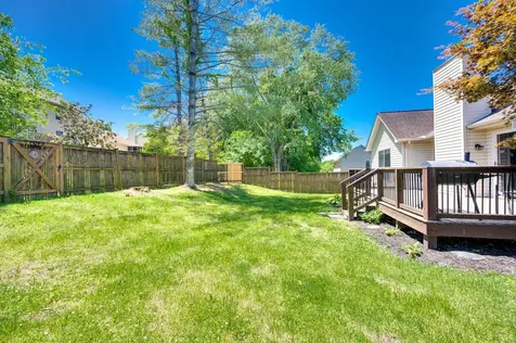 6113 Bradford Hills Drive Nashville TN 37211