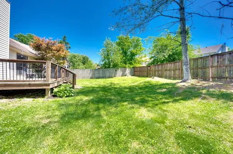 6113 Bradford Hills Drive Nashville TN 37211