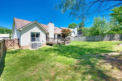 6113 Bradford Hills Drive Nashville TN 37211