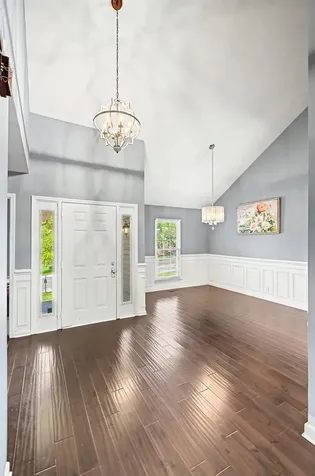 6113 Bradford Hills Drive Nashville TN 37211