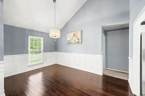 6113 Bradford Hills Drive Nashville TN 37211