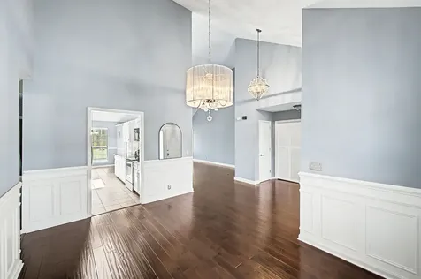 6113 Bradford Hills Drive Nashville TN 37211