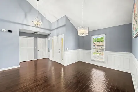 6113 Bradford Hills Drive Nashville TN 37211