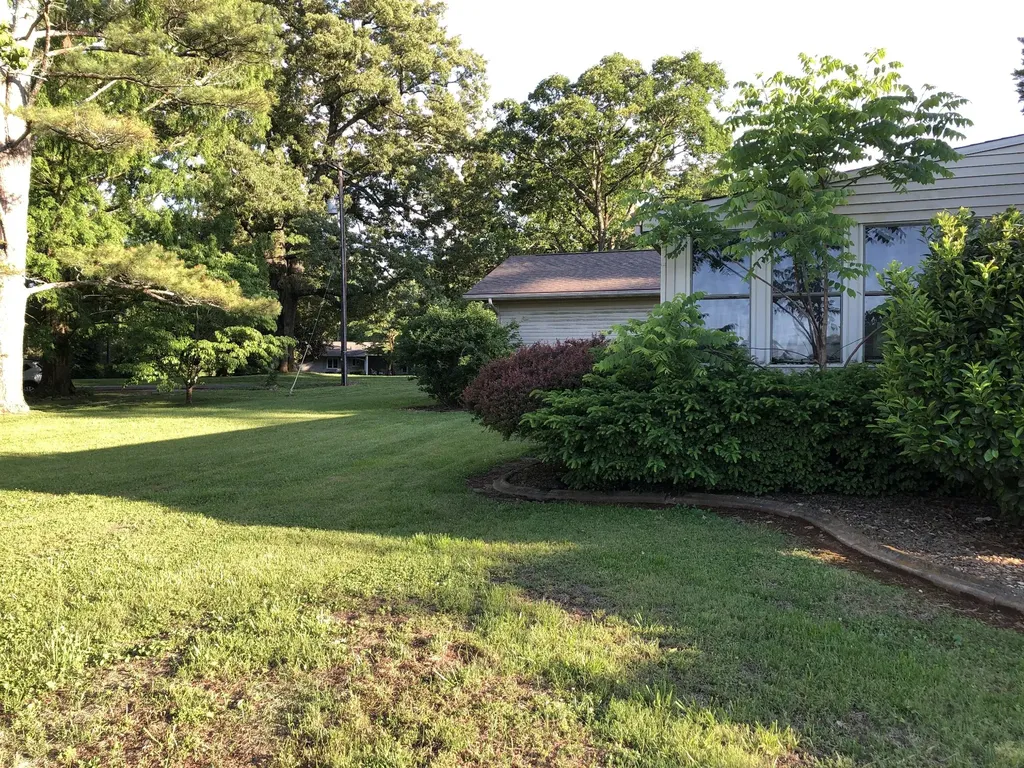 173 Country Club Terrace Winchester TN 37398