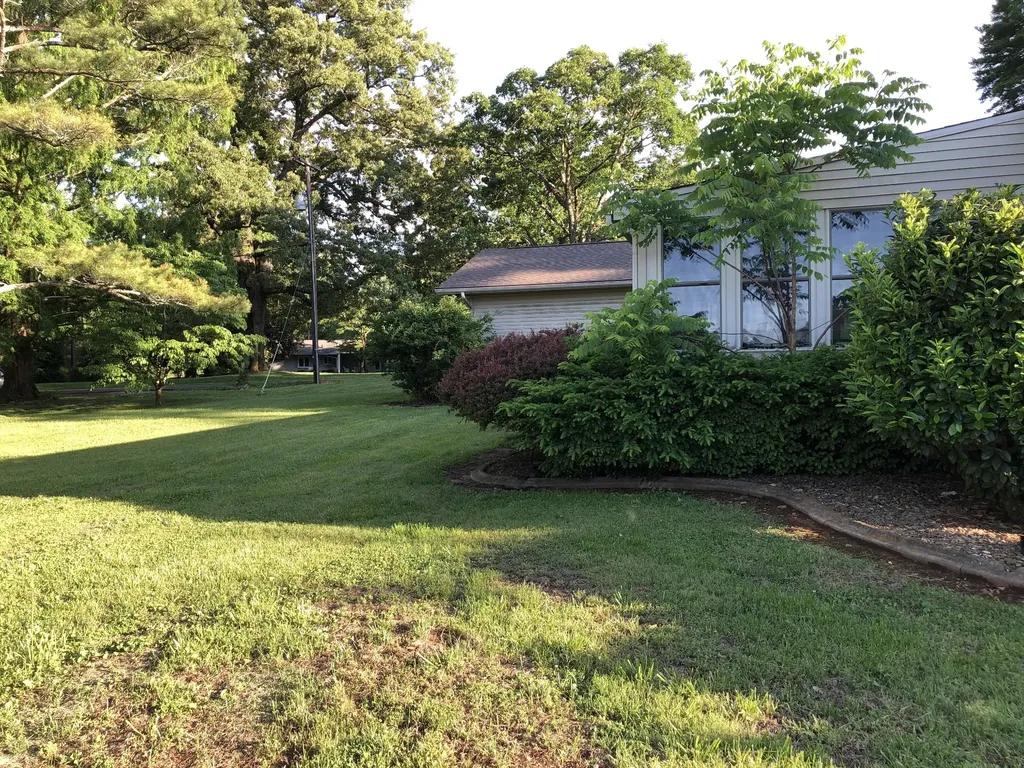 173 Country Club Terrace Winchester TN 37398