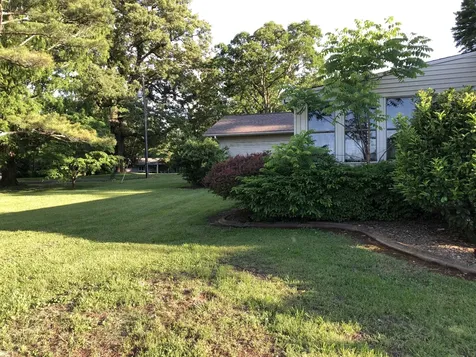 173 Country Club Terrace Winchester TN 37398