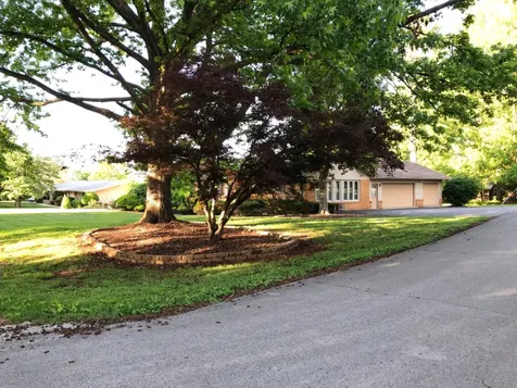 173 Country Club Terrace Winchester TN 37398