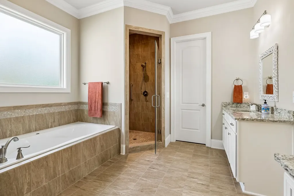 6050 Maysbrook Lane Franklin TN 37064