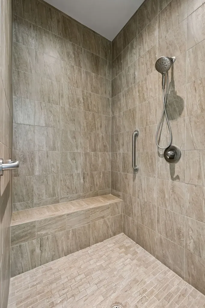 6050 Maysbrook Lane Franklin TN 37064