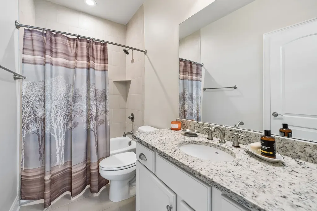 6050 Maysbrook Lane Franklin TN 37064