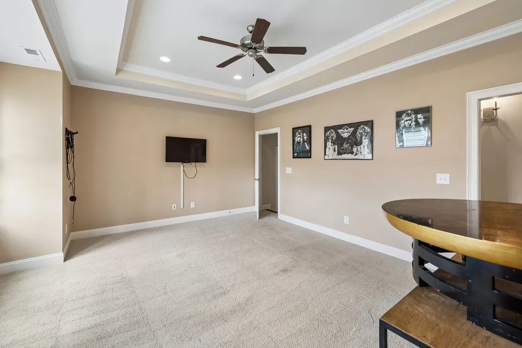 6050 Maysbrook Lane Franklin TN 37064