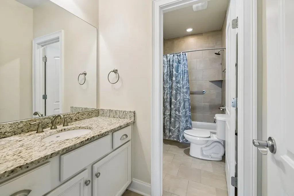 6050 Maysbrook Lane Franklin TN 37064