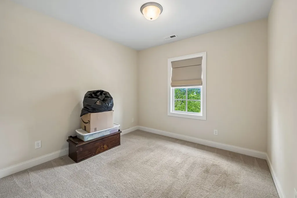 6050 Maysbrook Lane Franklin TN 37064
