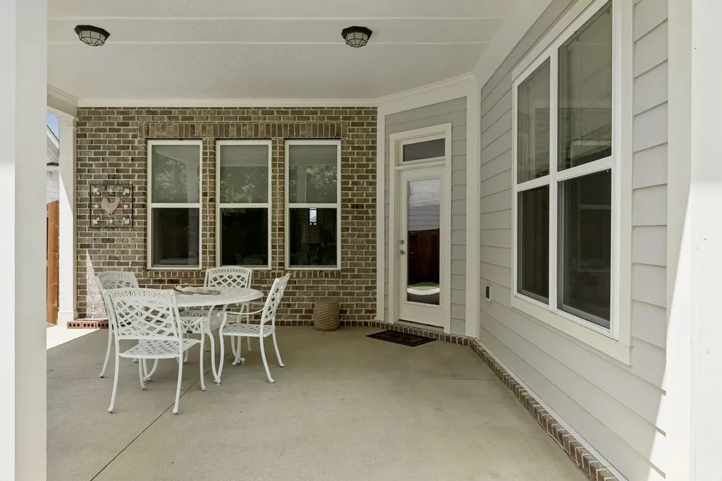 6050 Maysbrook Lane Franklin TN 37064