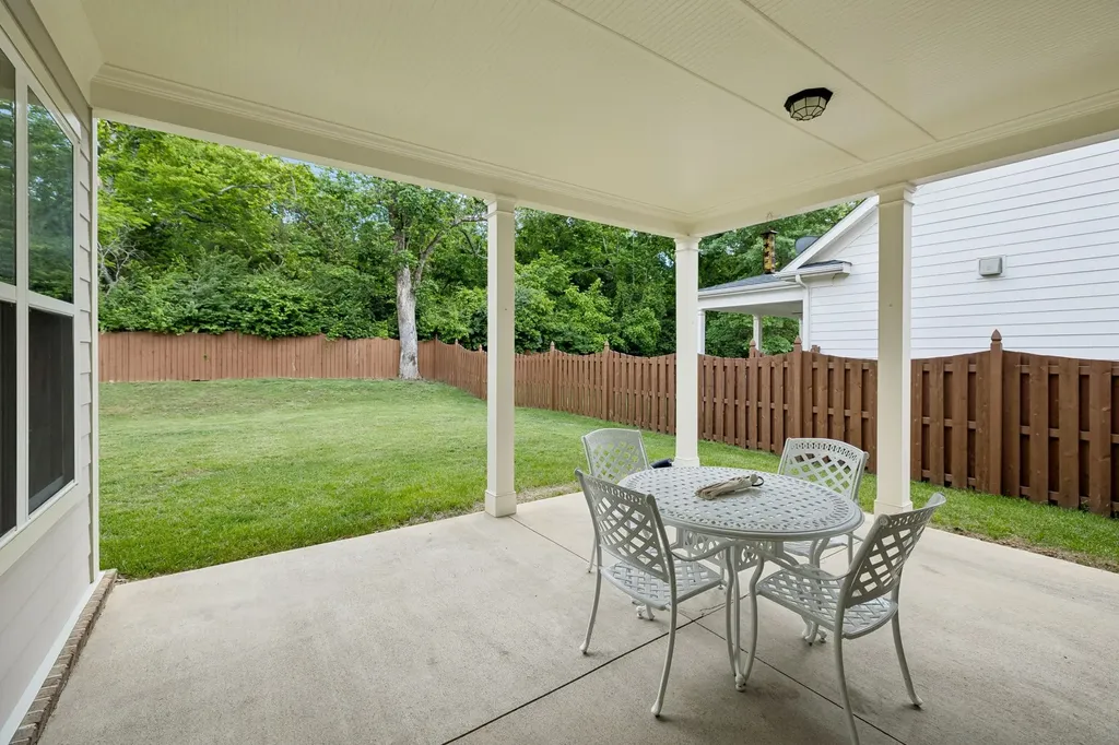 6050 Maysbrook Lane Franklin TN 37064