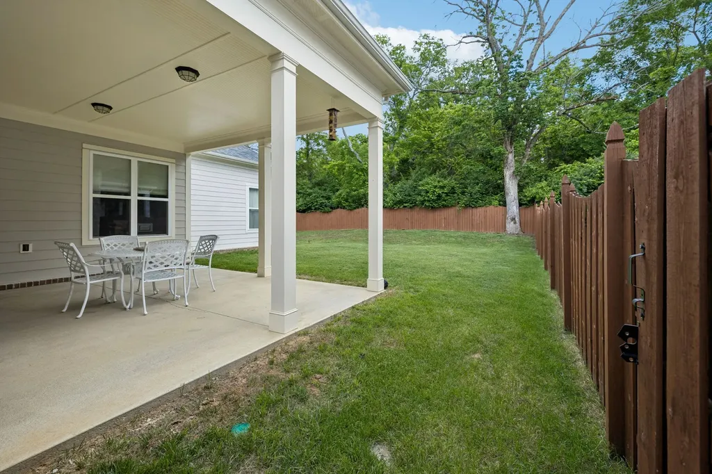 6050 Maysbrook Lane Franklin TN 37064