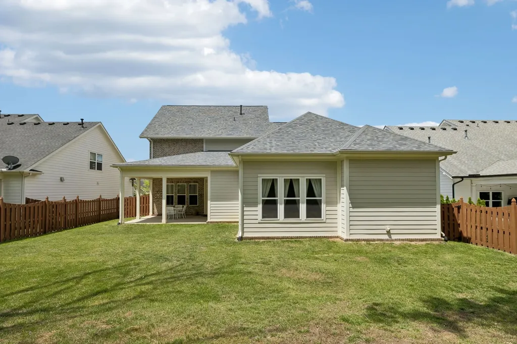 6050 Maysbrook Lane Franklin TN 37064