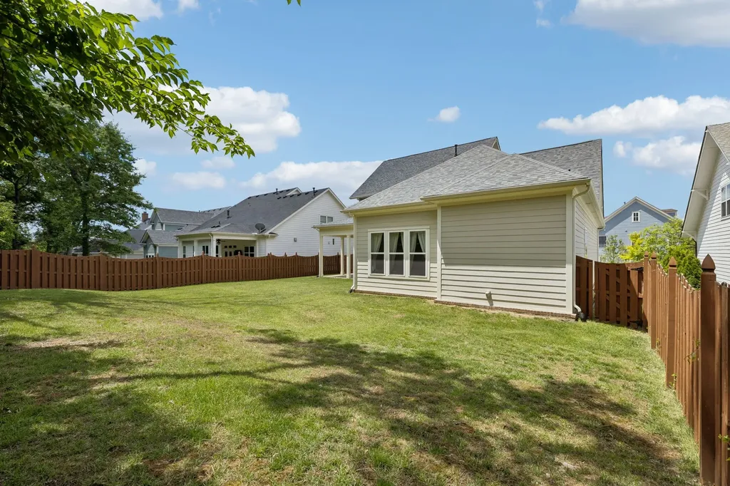 6050 Maysbrook Lane Franklin TN 37064