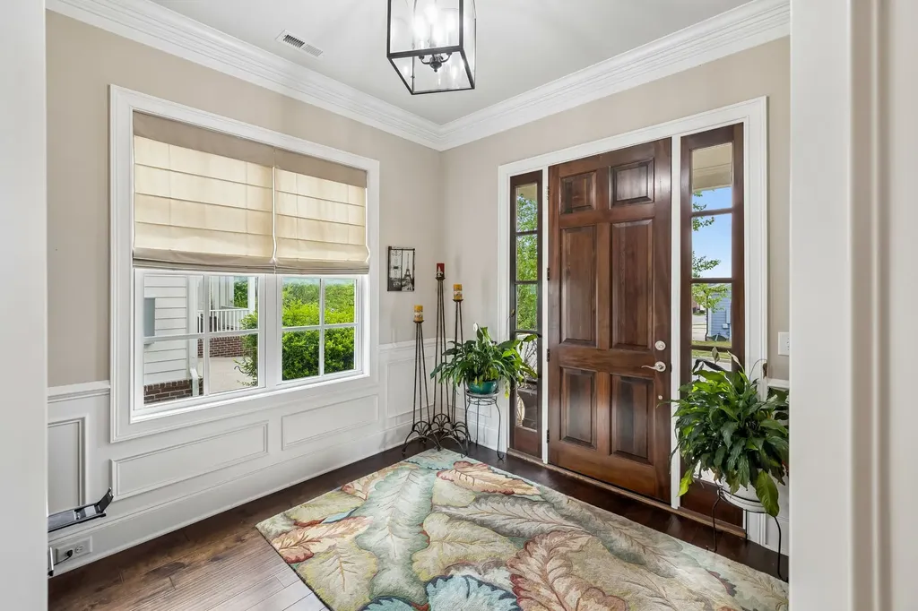 6050 Maysbrook Lane Franklin TN 37064