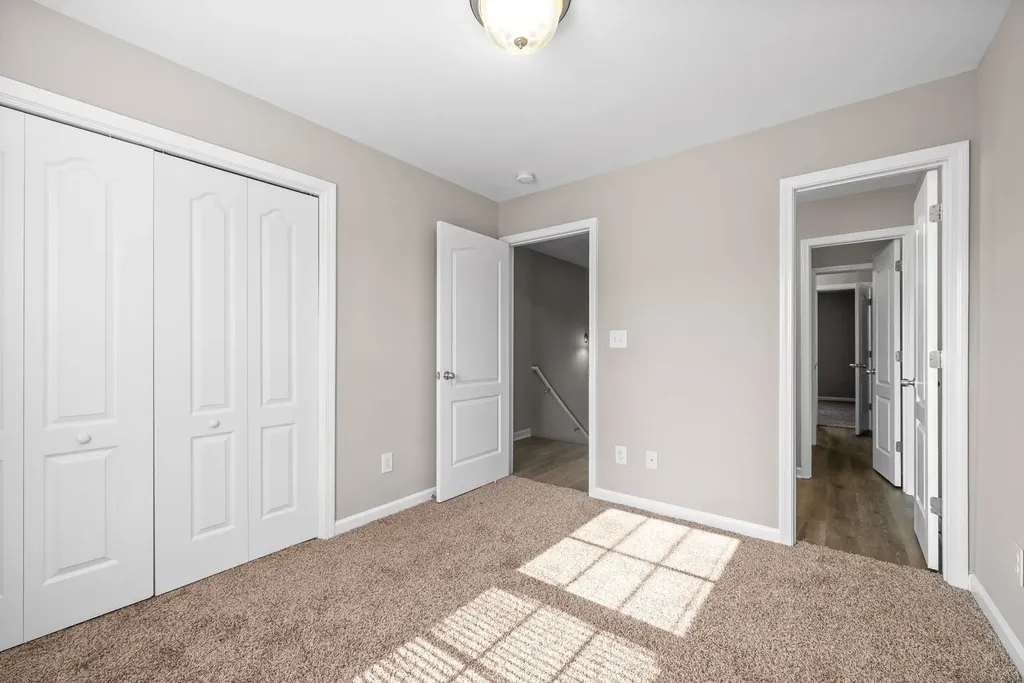 65 Durrett Drive Clarksville TN 37042