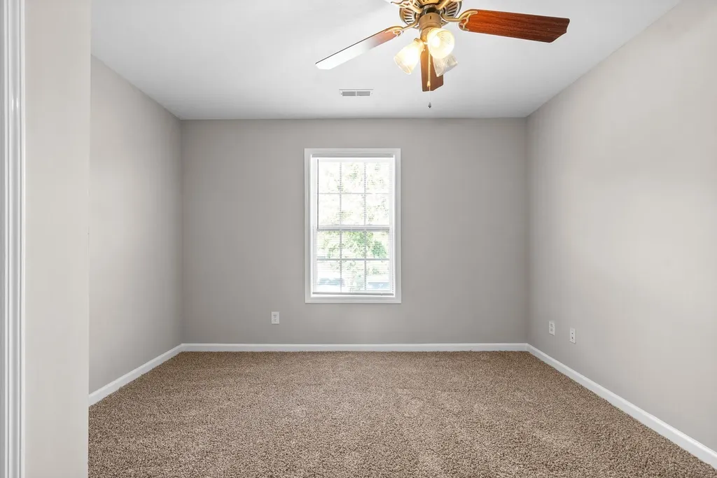 65 Durrett Drive Clarksville TN 37042