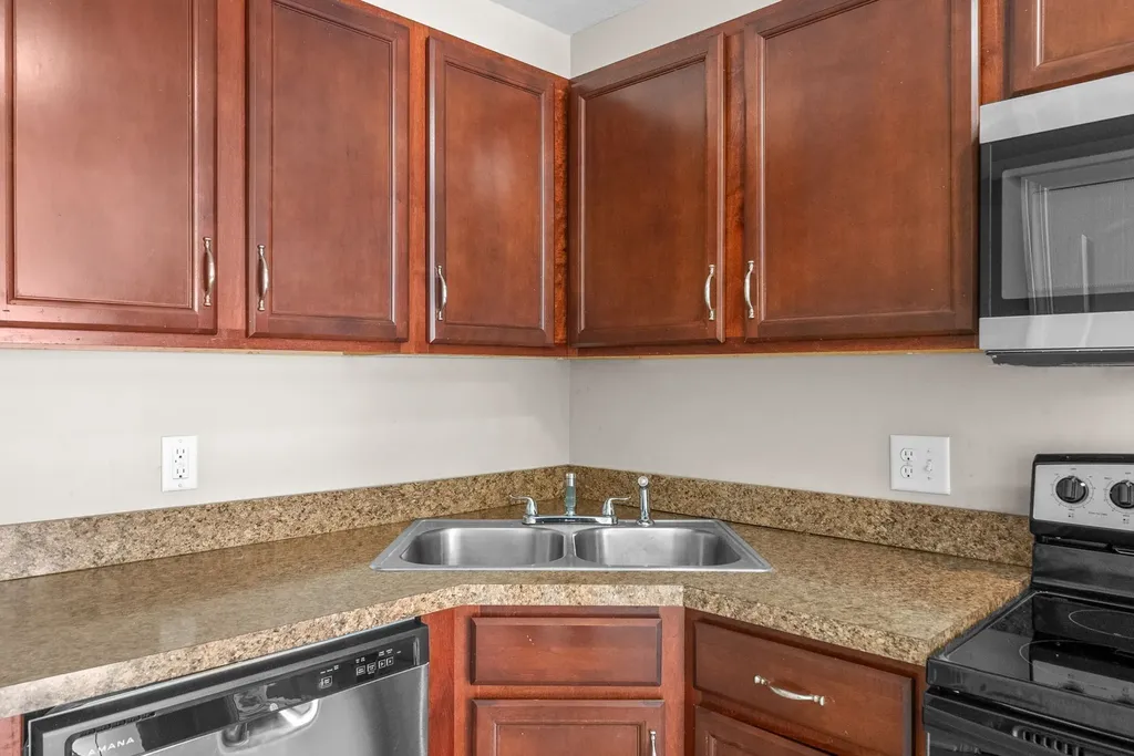 65 Durrett Drive Clarksville TN 37042