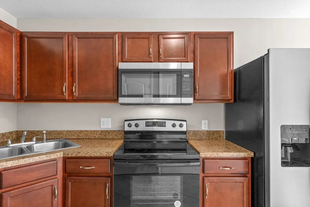 65 Durrett Drive Clarksville TN 37042