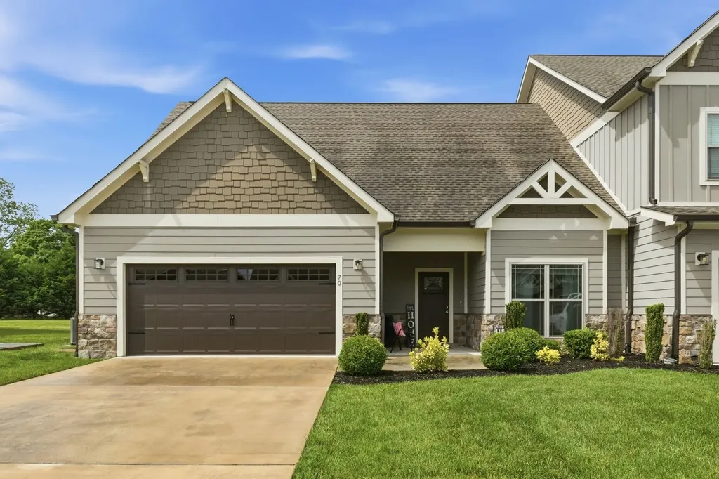 70 Island Way Winchester TN 37398