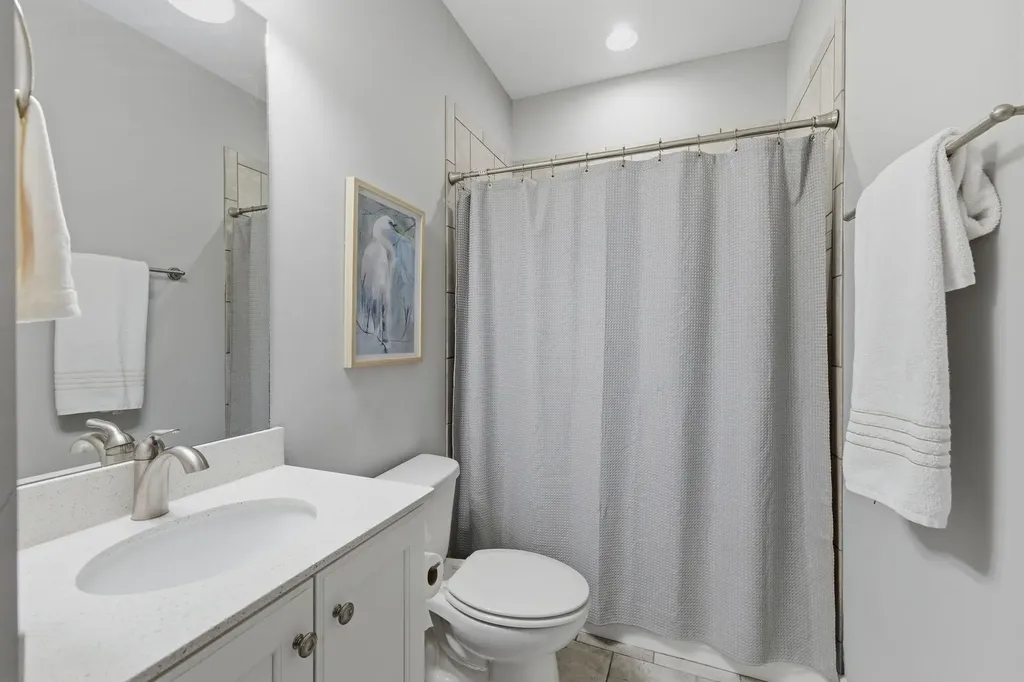 70 Island Way Winchester TN 37398