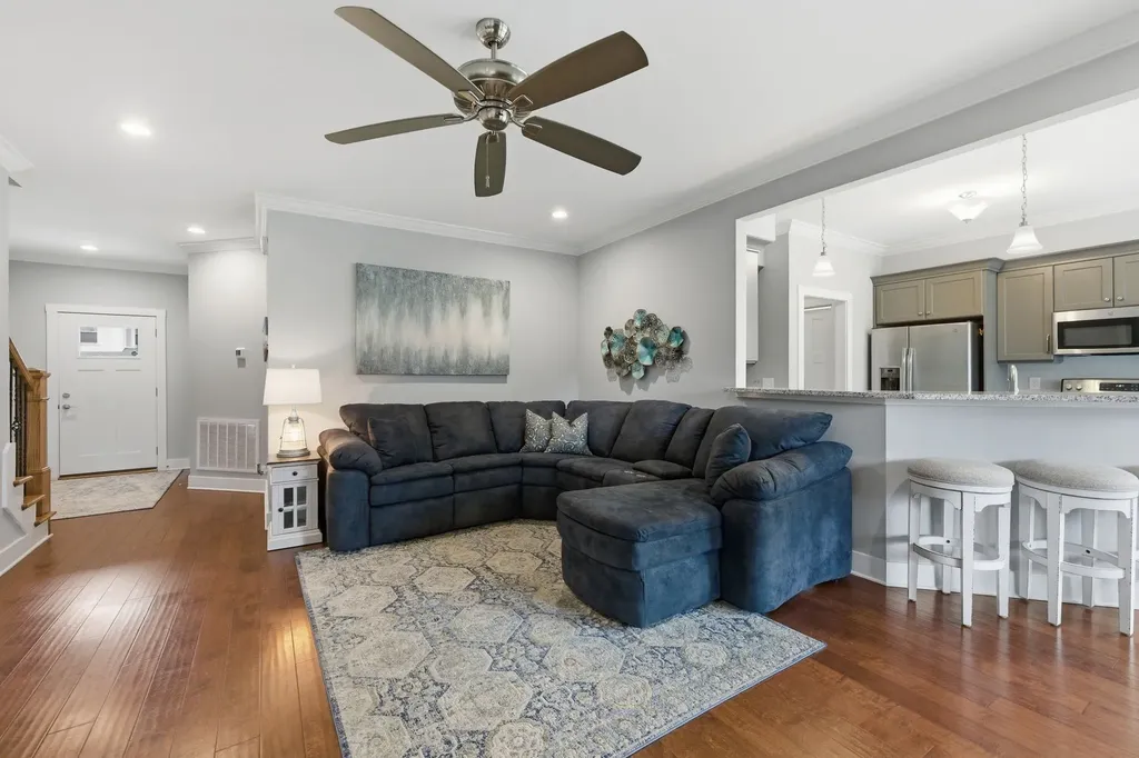 70 Island Way Winchester TN 37398