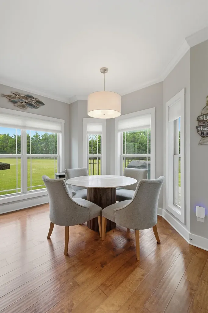 70 Island Way Winchester TN 37398