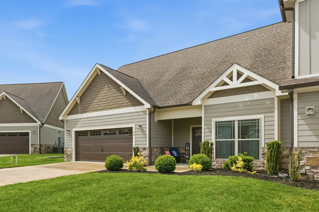 70 Island Way Winchester TN 37398