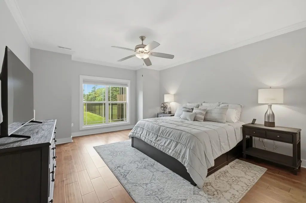 70 Island Way Winchester TN 37398
