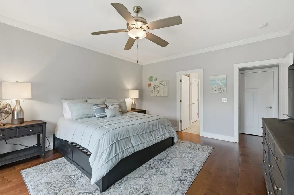 70 Island Way Winchester TN 37398