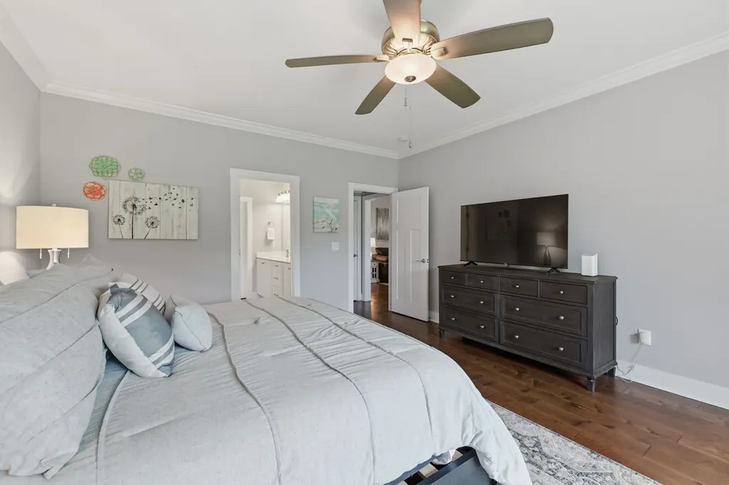 70 Island Way Winchester TN 37398
