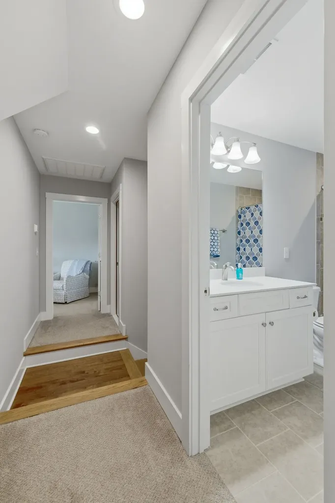 70 Island Way Winchester TN 37398