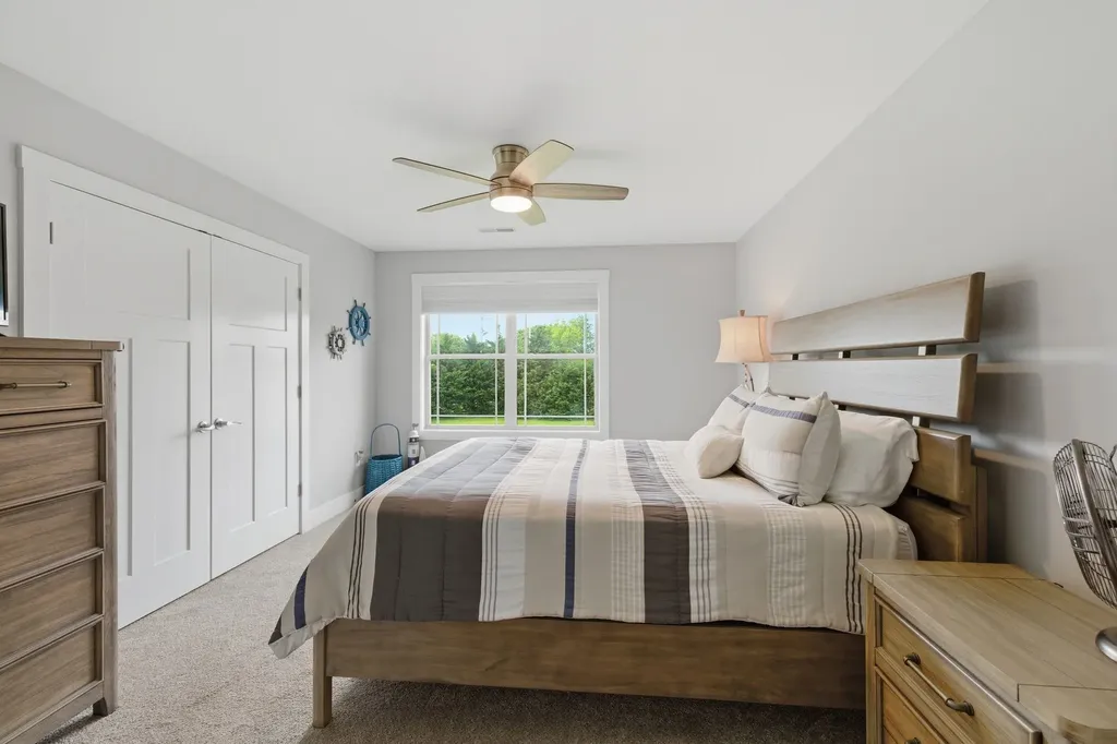 70 Island Way Winchester TN 37398