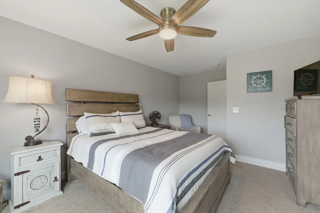 70 Island Way Winchester TN 37398