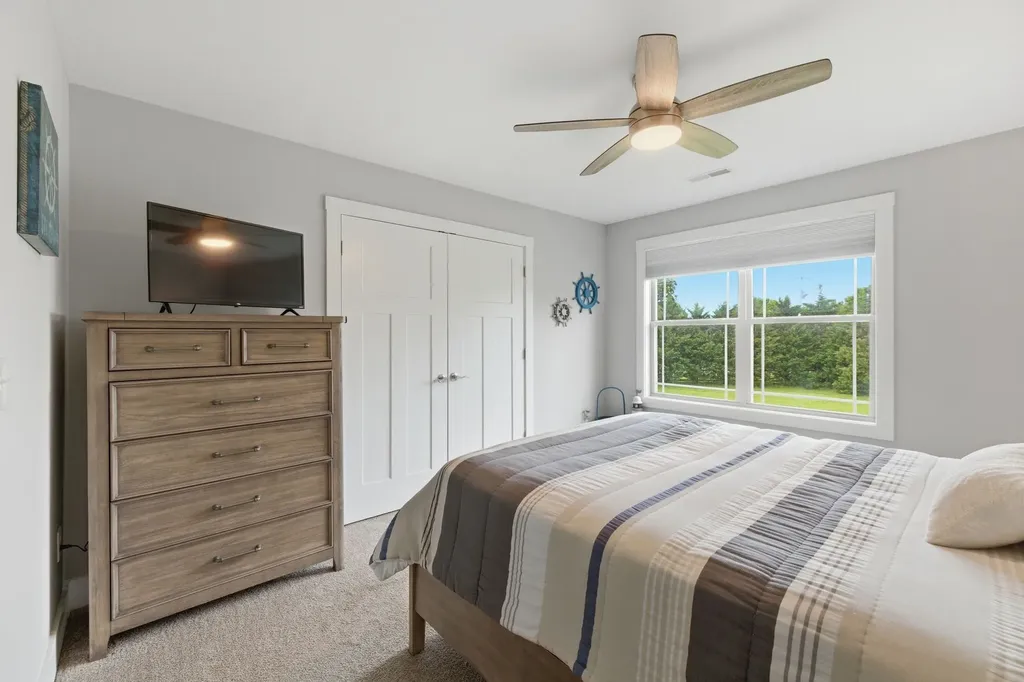 70 Island Way Winchester TN 37398