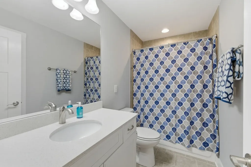 70 Island Way Winchester TN 37398