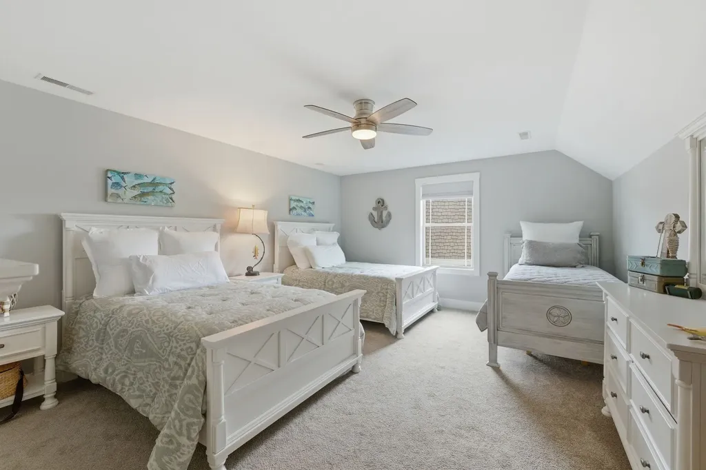 70 Island Way Winchester TN 37398