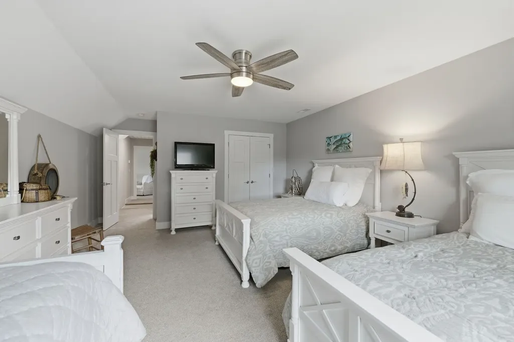 70 Island Way Winchester TN 37398